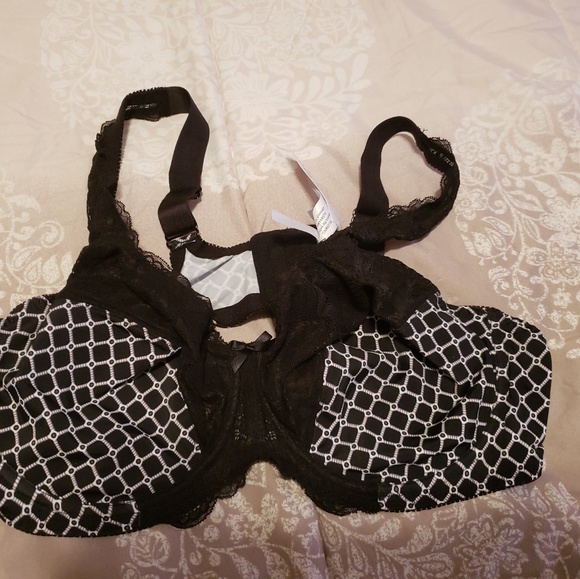 Bras - Picture 3 of 3